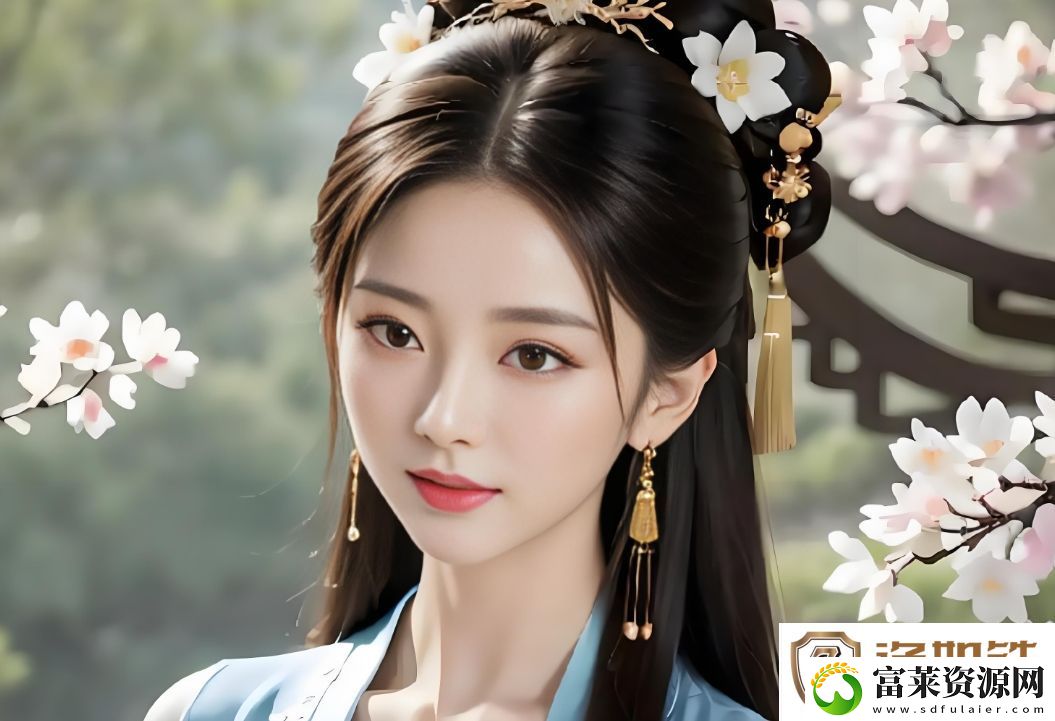 妈妈吃了春晚药后情绪飙升