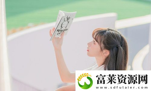 韩国理论大全