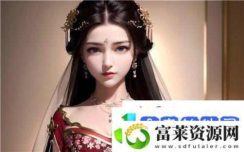 少萝扒开腿㊙️让人桶爽动漫剧情细腻精彩