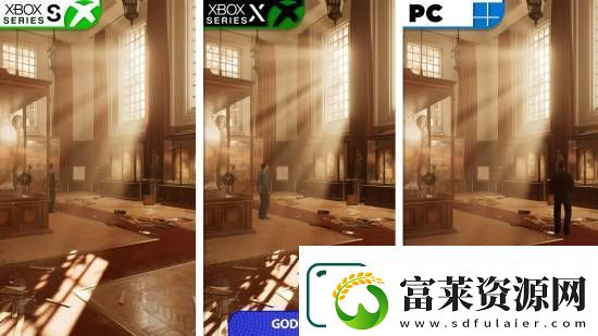 夺宝奇兵