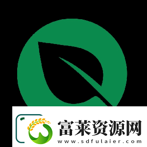 Vexite谈初次与donk交手