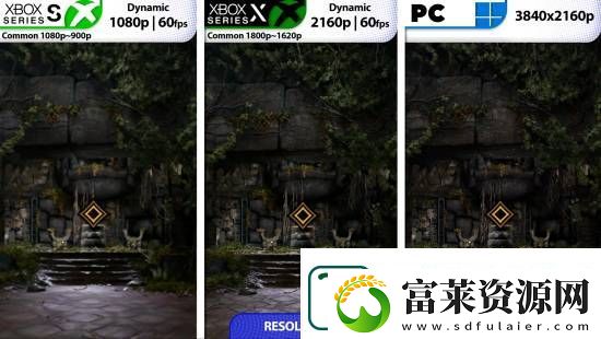 夺宝奇兵