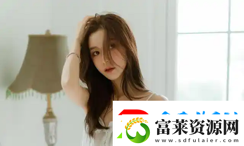FreeHDXXXⅹChina麻豆