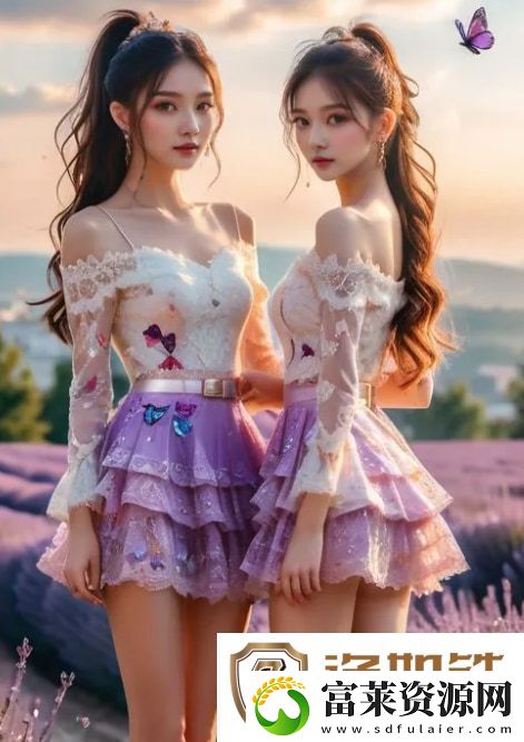 如何在麻花星空影视在线看电视免费版
