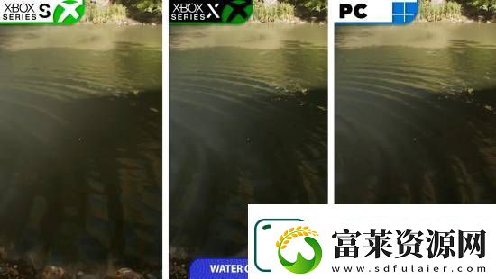 夺宝奇兵