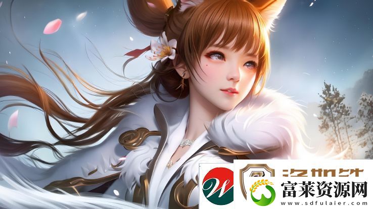 “九·幺”是什么含义