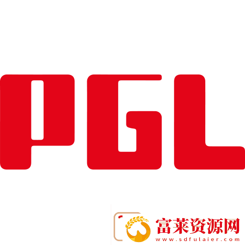 Imperial女队在HLTV排名中创下建队以来最佳成绩
