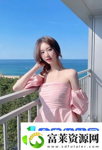 欧美尺码日本尺码专线美国