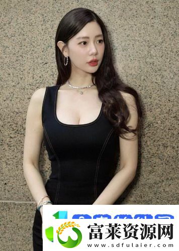 16岁小花妹妹CSGO展现实力与风采网友