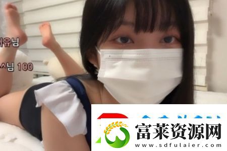巨乳❌拔萝卜❌自慰