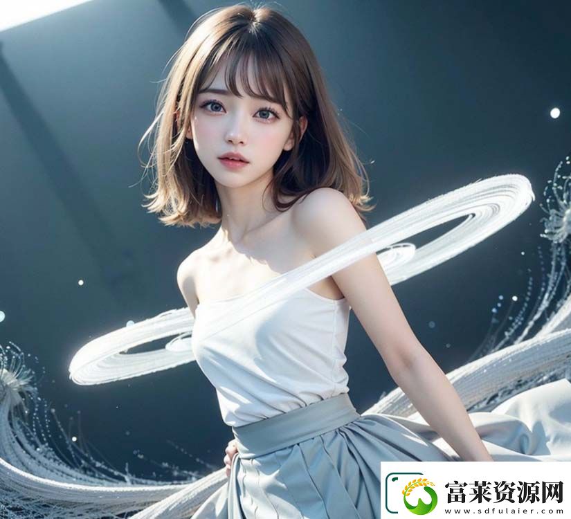 如何选择适合您企业的日本免费SaaS