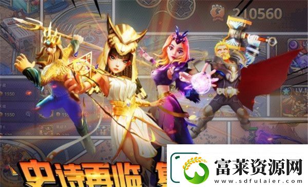 塔防纪元100个永久激活码