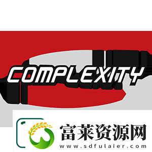 Imperial女队在HLTV排名中创下建队以来最佳成绩