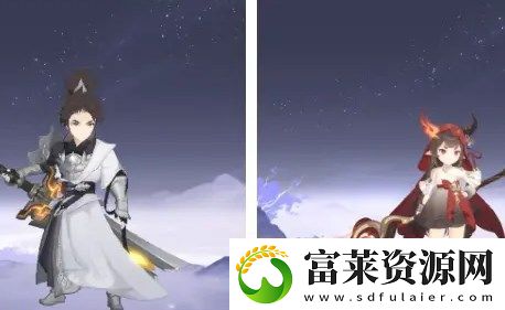 封神幻想世界物理职业宠物选择建议
