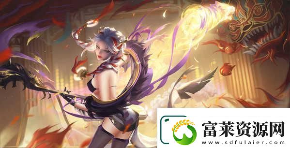 王者荣耀杨玉环去掉所有服装不遮挡轮滑网视频