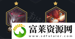 复苏者狗熊不灭半神阵容推荐