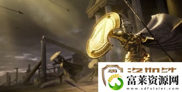 重返帝国骑兵阵容推荐