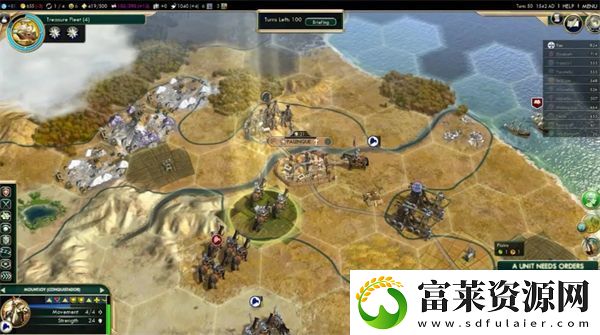 2025年即将发布的10款3A大作