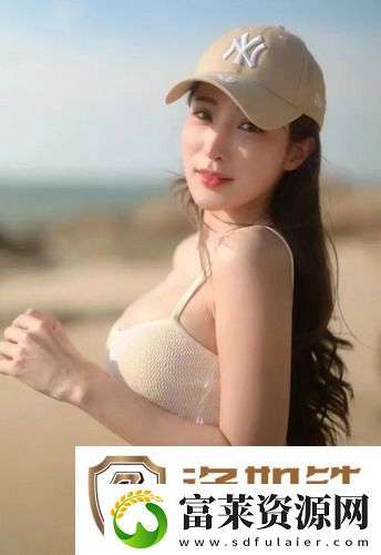 娇妻边打电话边被躁BD在
