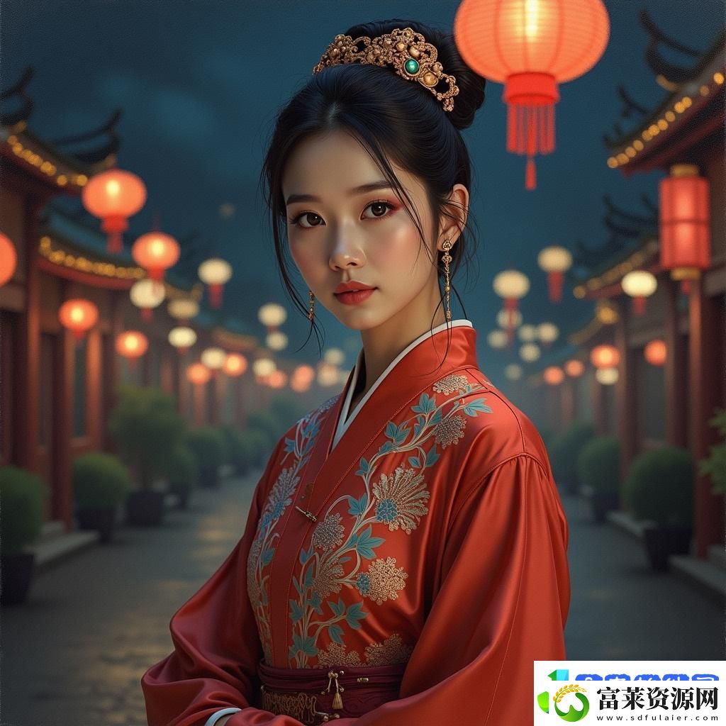 为什么越来越多的老阿姨选择高清免费观看电视剧