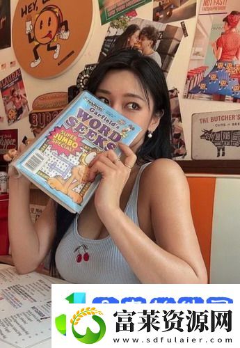 特殊的补课方式2