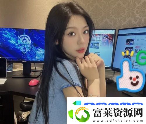 91W乳液与78W乳液