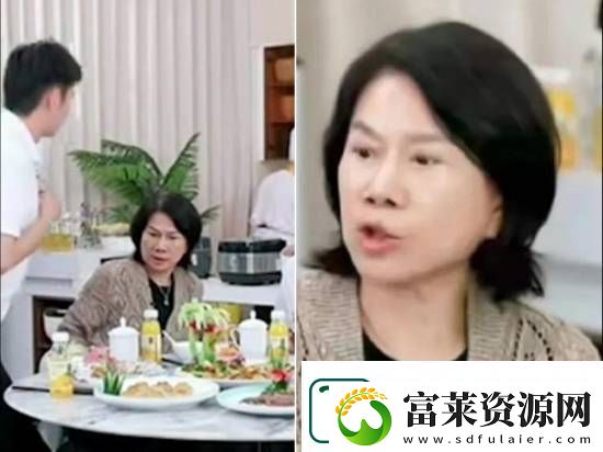 员工回应董明珠直播间发脾气