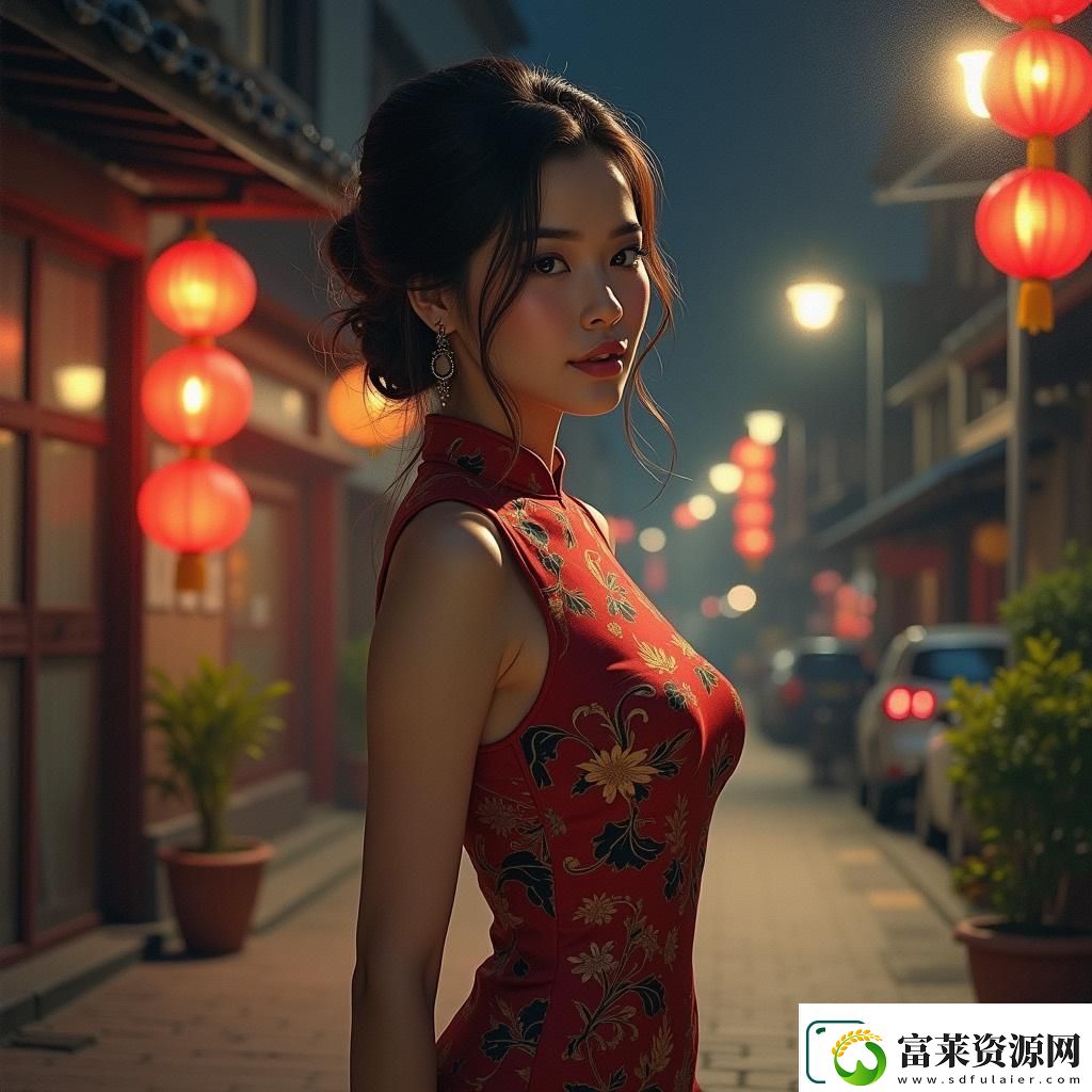 侍卫的职责与忠诚