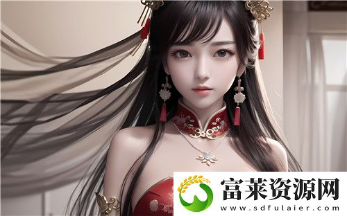视觉盛宴！麻豆精品秘