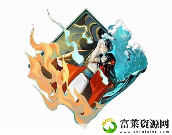 阴阳师新御魂贝吹坊