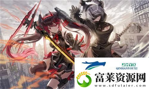 美味不断惊艳味蕾!1V3兄弟三明治带你领略美食新体验软件教程玩法