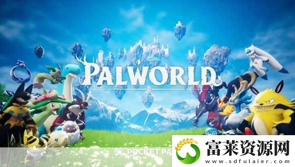 二之国交错世界幻兽精选指南