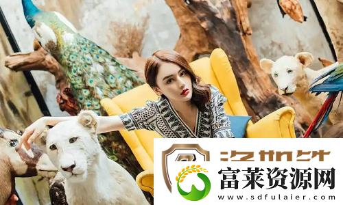 好看的韩国三色电费2024