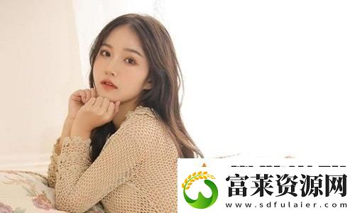 老牛影院免费观看电视剧的优点