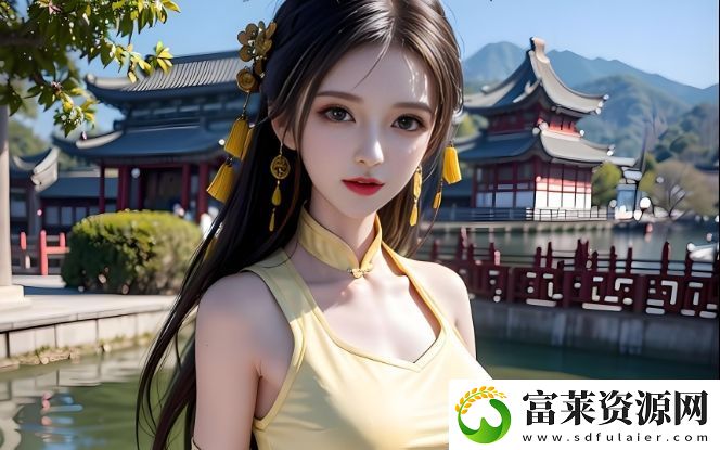 高清乱码的原因是什么
