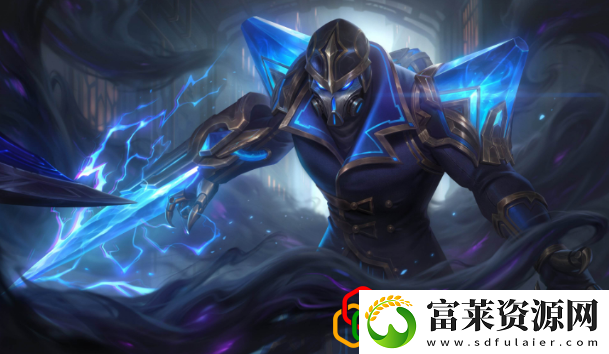金铲铲之战s6.5卡萨丁辛迪狙怎么玩