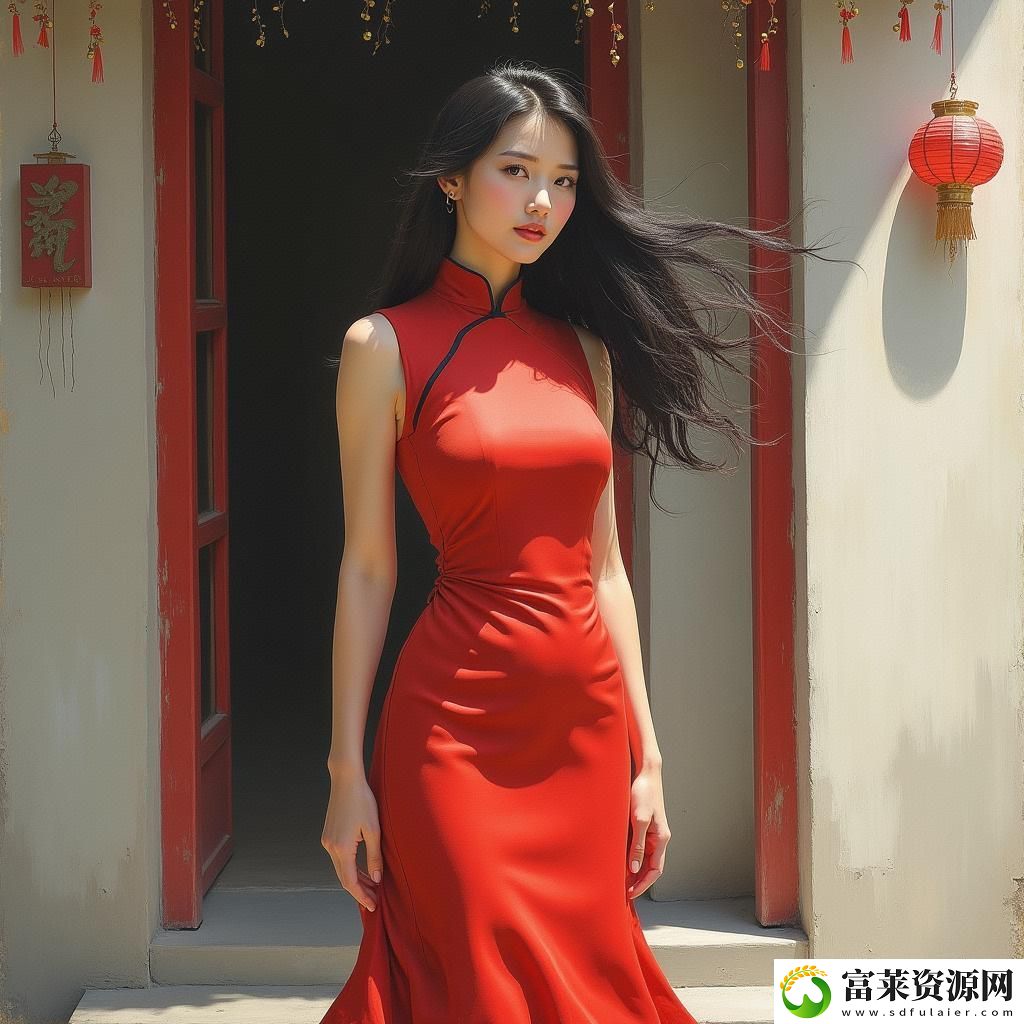 如何选择适合自己的免费真人视频网站