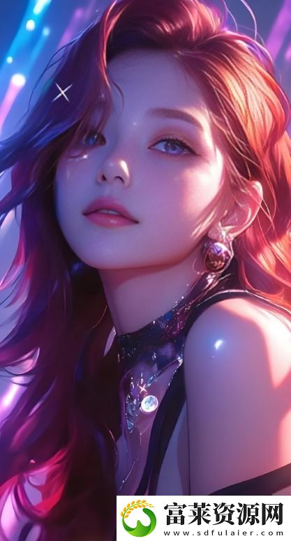 妖精动漫免费登录入口界面如何操作