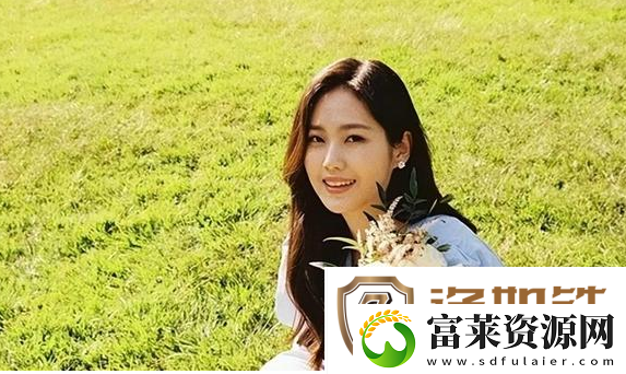骚狐视频