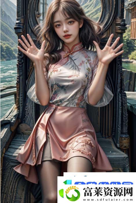 新人做直播