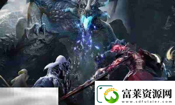 139my魔域手游发布网