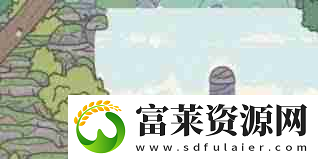 橡子屋怎么制作橡子蛋糕卷