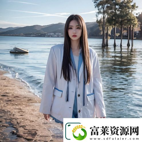 十大名器的形状与象征意义有哪些