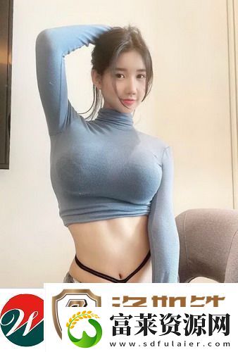 400多个成品视频