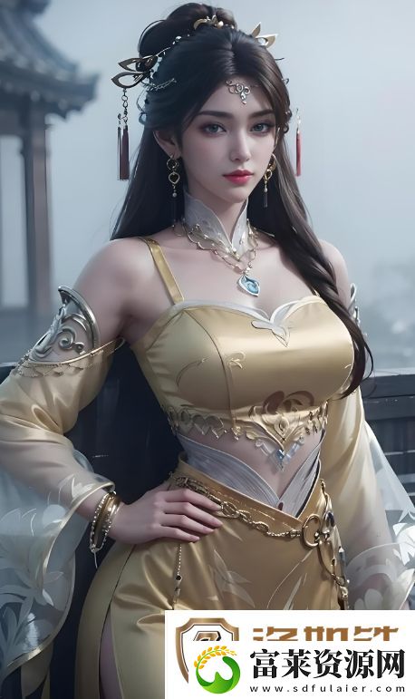 如何选择适合自己的软件