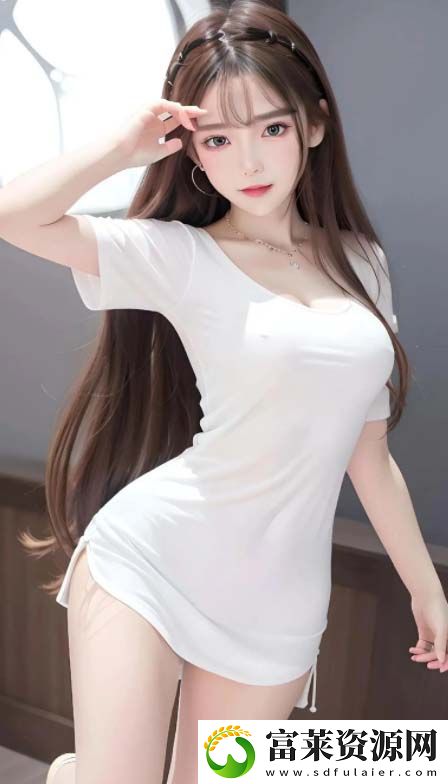 为什么五姑娘影院在线播放电视剧第3季如此受欢迎