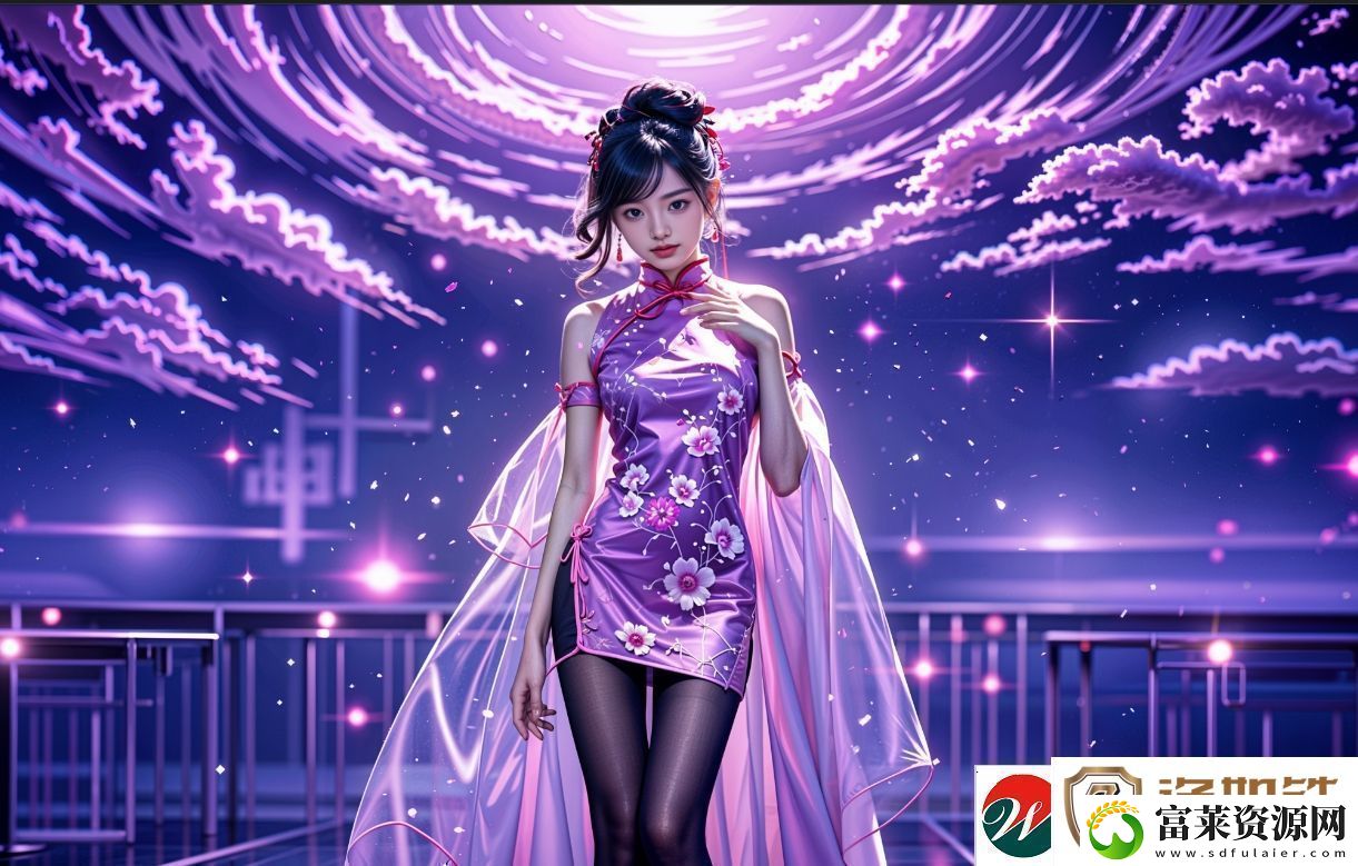 农村老太婆BBw是什么