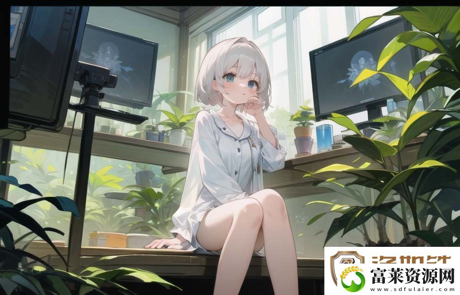 如何在贪婪洞窟H5使用双修流PVP策略打败对手
