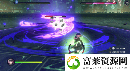 为了让玩家不再“坐牢”