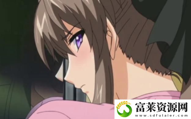 女教师用夹我的动漫是什么流畅不卡顿